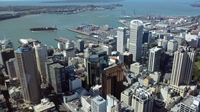 20120408_23.jpg