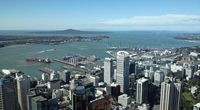 20120408_24.jpg