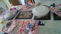 20120408_25.jpg