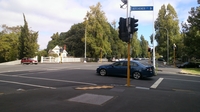 20120409_AlbertPark_01.jpg