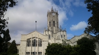 20120409_AlbertPark_03.jpg