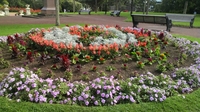 20120409_AlbertPark_04.jpg