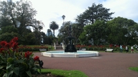 20120409_AlbertPark_05.jpg