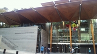 20120409_AlbertPark_06.jpg