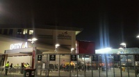 20120413_NewZealand_rugby01.jpg