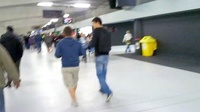 20120413_NewZealand_rugby02.jpg