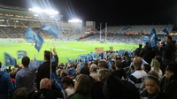20120413_NewZealand_rugby03.jpg