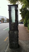 20120414_NewZealand_Parnel01.jpg