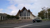 20120414_NewZealand_Parnel04.jpg