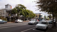 20120414_NewZealand_Parnel06.jpg