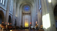 20120414_NewZealand_Parnel10.jpg