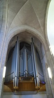20120414_NewZealand_Parnel11.jpg