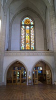 20120414_NewZealand_Parnel16.jpg