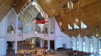 20120414_NewZealand_Parnel22.jpg