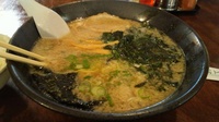20120414_NewZealand_Parnel30.jpg