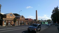20120414_NewZealand_Parnel31.jpg