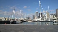 20120414_NewZealand_Parnel36.jpg