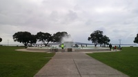 20120415_NewZeland_MissionBay02.jpg