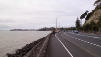 20120415_NewZeland_MissionBay11.jpg