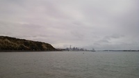 20120415_NewZeland_MissionBay12.jpg