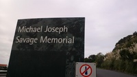 20120415_NewZeland_MissionBay16.jpg