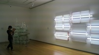 20120416_NewZeland_ArtMuseum03.jpg