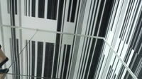 20120416_NewZeland_ArtMuseum06.jpg