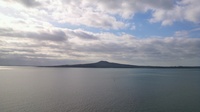 20120417_NewZealand_StHeliersBeach02.jpg