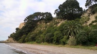 20120417_NewZealand_StHeliersBeach08.jpg