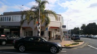 20120417_NewZealand_StHeliersBeach11.jpg