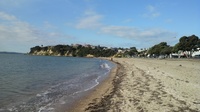 20120417_NewZealand_StHeliersBeach16.jpg