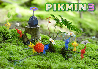 201206090605.jpg