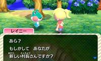 201206090637.jpg
