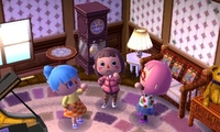 201206090654.jpg