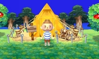 201206090657.jpg
