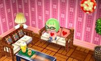 201206090658.jpg