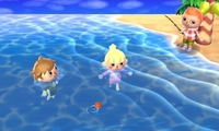 201206090701.jpg