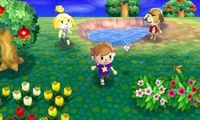 201206090702.jpg