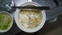 20120610_DemaeIccho02.jpg