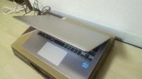 2013-09-04_asus_202e.jpg