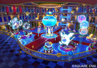 2013-09-22_dq10_04.jpg