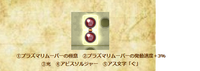 2015-05-16_1305.png