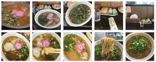 20190503.png