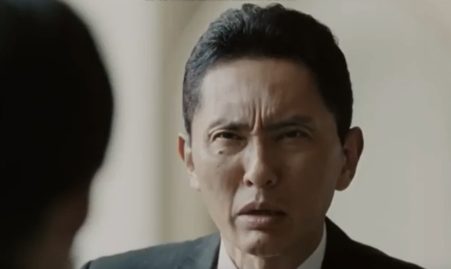 2020-07-04 074311_matsushige.png