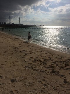 IMG_4436.jpg