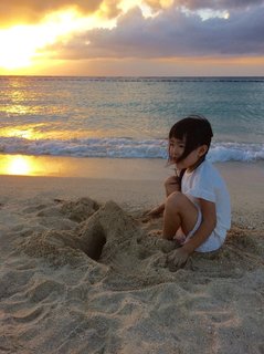 IMG_4464.jpg