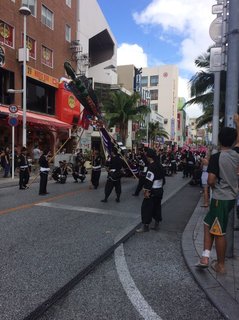 IMG_4500.jpg