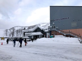 IMG_6180.jpg