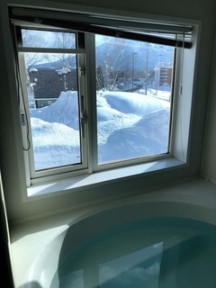 IMG_6246.jpg