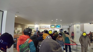 P_20190216_083443.jpg